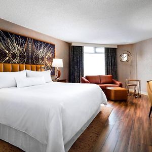 Traditional Guest room 1 King